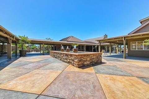 904 Dusty Stone Loop, Rocklin, CA 95765 photo 86