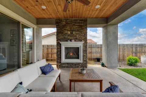 904 Dusty Stone Loop, Rocklin, CA 95765 photo 58