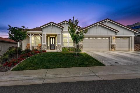 904 Dusty Stone Loop, Rocklin, CA 95765 photo 1