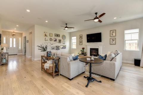 904 Dusty Stone Loop, Rocklin, CA 95765 photo 23