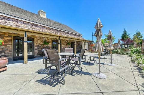 904 Dusty Stone Loop, Rocklin, CA 95765 photo 88