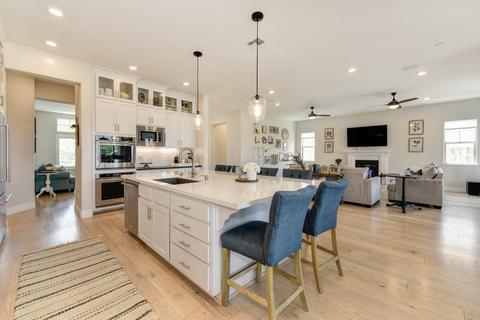 904 Dusty Stone Loop, Rocklin, CA 95765 photo 26
