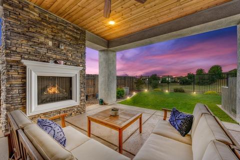 904 Dusty Stone Loop, Rocklin, CA 95765 photo 2