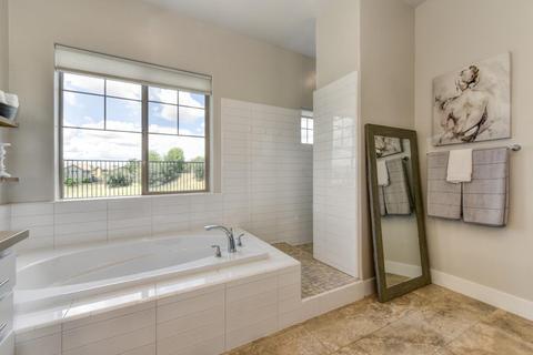 904 Dusty Stone Loop, Rocklin, CA 95765 photo 48