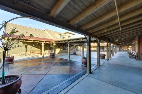 904 Dusty Stone Loop, Rocklin, CA 95765 photo 82