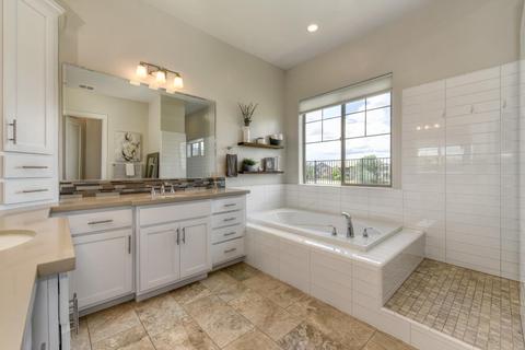 904 Dusty Stone Loop, Rocklin, CA 95765 photo 46
