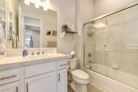 904 Dusty Stone Loop, Rocklin, CA 95765 photo 41