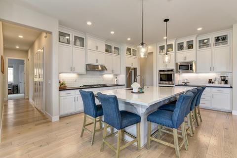 904 Dusty Stone Loop, Rocklin, CA 95765 photo 4