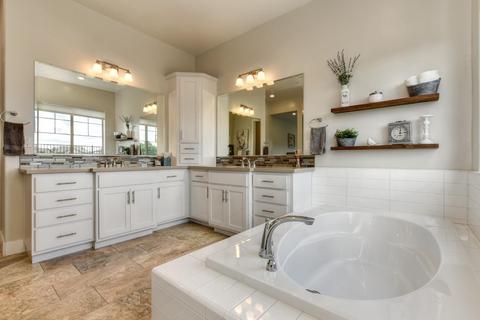904 Dusty Stone Loop, Rocklin, CA 95765 photo 49