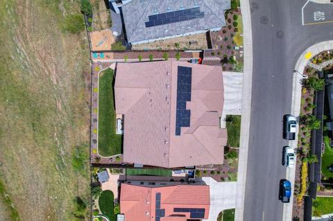904 Dusty Stone Loop, Rocklin, CA 95765 photo 75