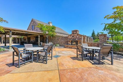 904 Dusty Stone Loop, Rocklin, CA 95765 photo 87