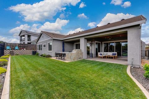 904 Dusty Stone Loop, Rocklin, CA 95765 photo 65
