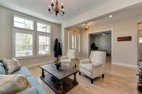 904 Dusty Stone Loop, Rocklin, CA 95765 photo 13