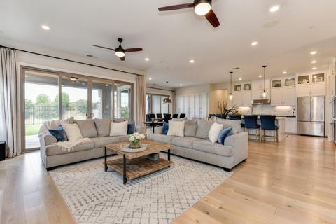 904 Dusty Stone Loop, Rocklin, CA 95765 photo 5