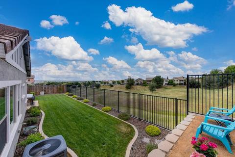 904 Dusty Stone Loop, Rocklin, CA 95765 photo 67