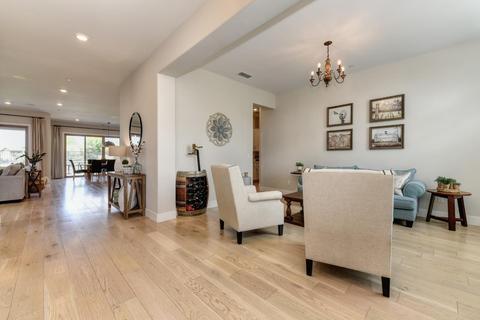 904 Dusty Stone Loop, Rocklin, CA 95765 photo 9