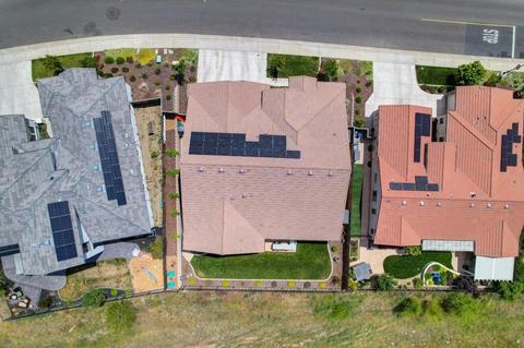 904 Dusty Stone Loop, Rocklin, CA 95765 photo 74