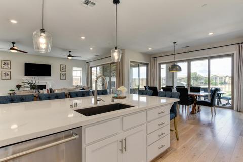 904 Dusty Stone Loop, Rocklin, CA 95765 photo 29