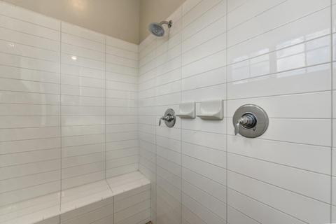 904 Dusty Stone Loop, Rocklin, CA 95765 photo 50