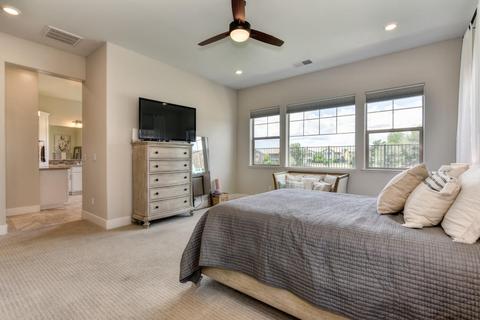 904 Dusty Stone Loop, Rocklin, CA 95765 photo 43