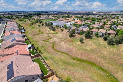 904 Dusty Stone Loop, Rocklin, CA 95765 photo 76