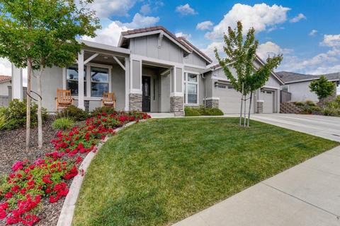 904 Dusty Stone Loop, Rocklin, CA 95765 photo 8