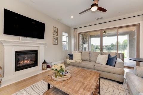 904 Dusty Stone Loop, Rocklin, CA 95765 photo 20