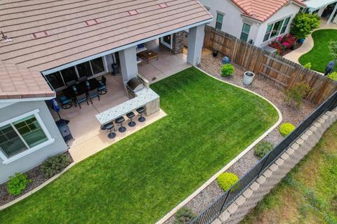 904 Dusty Stone Loop, Rocklin, CA 95765 photo 69