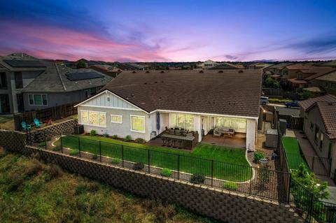904 Dusty Stone Loop, Rocklin, CA 95765 photo 72