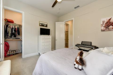 904 Dusty Stone Loop, Rocklin, CA 95765 photo 40
