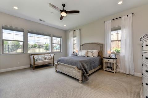 904 Dusty Stone Loop, Rocklin, CA 95765 photo 42
