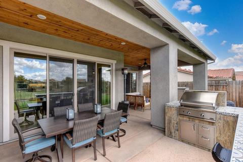 904 Dusty Stone Loop, Rocklin, CA 95765 photo 62