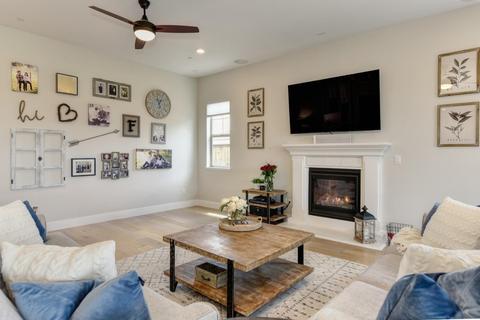 904 Dusty Stone Loop, Rocklin, CA 95765 photo 22