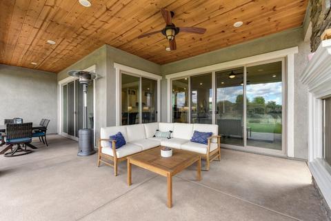 904 Dusty Stone Loop, Rocklin, CA 95765 photo 56