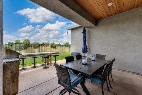 904 Dusty Stone Loop, Rocklin, CA 95765 photo 59