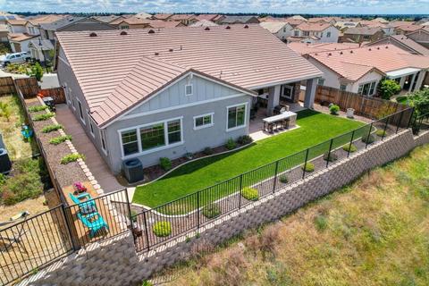 904 Dusty Stone Loop, Rocklin, CA 95765 photo 73