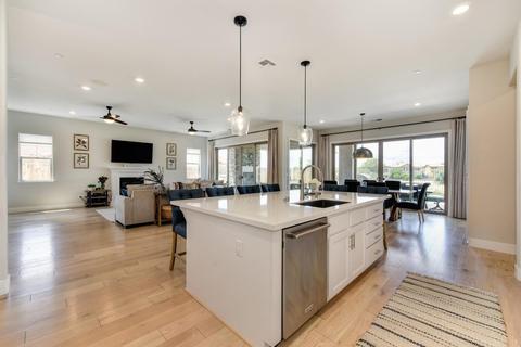 904 Dusty Stone Loop, Rocklin, CA 95765 photo 25