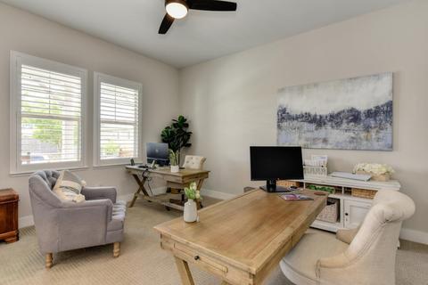 904 Dusty Stone Loop, Rocklin, CA 95765 photo 14