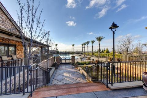 904 Dusty Stone Loop, Rocklin, CA 95765 photo 80