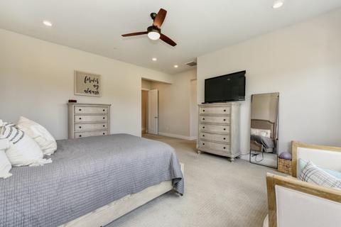 904 Dusty Stone Loop, Rocklin, CA 95765 photo 44