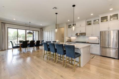 904 Dusty Stone Loop, Rocklin, CA 95765 photo 24