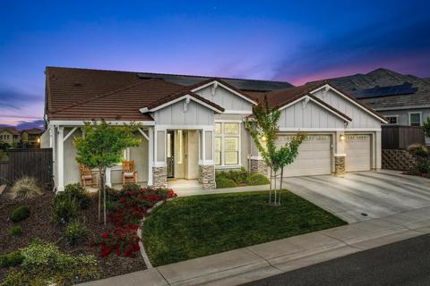 904 Dusty Stone Loop, Rocklin, CA 95765 photo 7