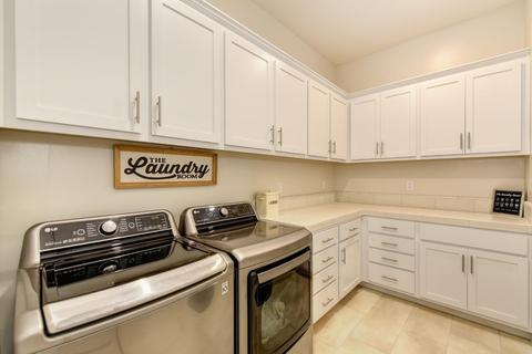 904 Dusty Stone Loop, Rocklin, CA 95765 photo 52