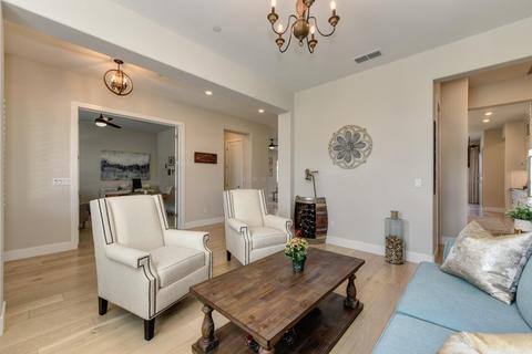 904 Dusty Stone Loop, Rocklin, CA 95765 photo 12