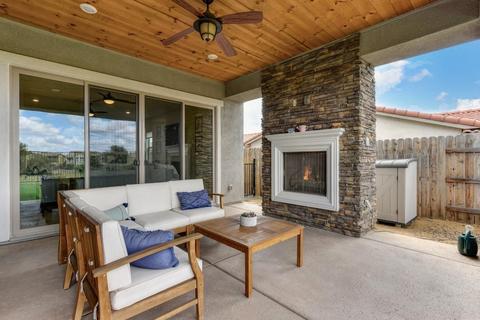 904 Dusty Stone Loop, Rocklin, CA 95765 photo 57