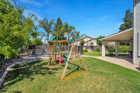 4005 Enclave Dr, Turlock, CA 95382 photo 36
