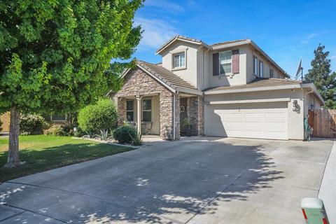 4005 Enclave Dr, Turlock, CA 95382 photo 2