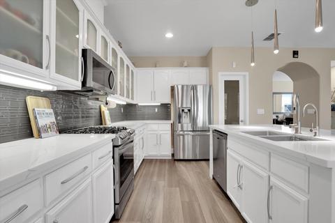 4005 Enclave Dr, Turlock, CA 95382 photo 16