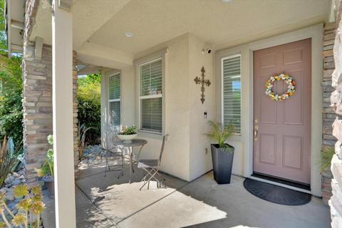 4005 Enclave Dr, Turlock, CA 95382 photo 5
