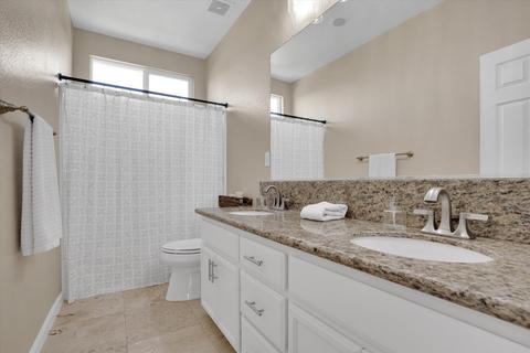 4005 Enclave Dr, Turlock, CA 95382 photo 23